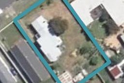 18 Owen Street, Belmont, Lower Hutt