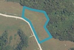 123 Kahu Ridge, TAIERI BEACH, TAIERI MOUTH