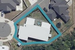 16 Platina Place, Flagstaff, Hamilton