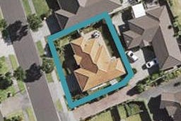 12 Norm Pellow Drive, Manurewa, Auckland
