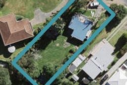 10 Coromandel Road, Oneroa, Waiheke Island