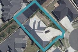 10 Ella Place, Grandview Heights, Hamilton