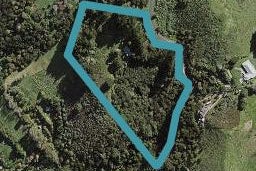 34 Sea View Road, Ostend, Waiheke Island