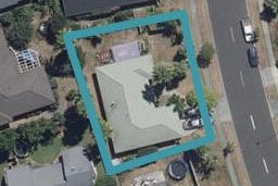 19 Caversham Drive, Rototuna, Hamilton