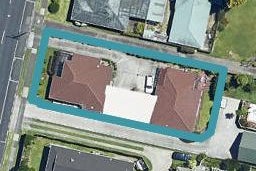 417B Otumoetai Road, Otumoetai, Tauranga