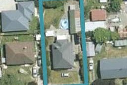 22 Pitchill Street, Mayfield, Blenheim