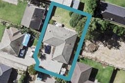 88A Castledine Crescent, Glen Innes, Auckland