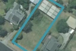95 Robinson Road, Whitianga