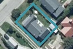 3 Denbigh Street, Arrowtown, Arrowtown
