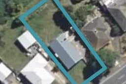 83 Castor Crescent, Cannons Creek, Porirua