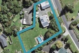 34 Lockwood Road, Papakura