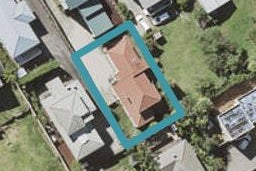 30A Spencer Road, Pinehill, Auckland
