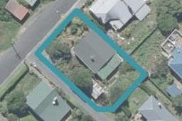 97 Wickliffe Terrace, Port Chalmers, Dunedin