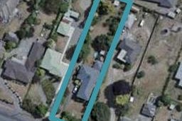 62 Michael Street, Kuripuni, Masterton