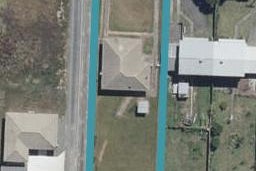 92 Bader Street, Bader, Hamilton