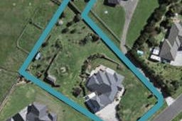 5 Millbrook Drive, Waiuku, Waiuku