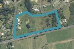 8 Pinnacle Hill Road, Pokeno