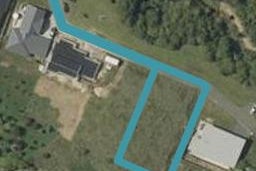 97 Cashmere Drive, Fitzherbert, Palmerston North