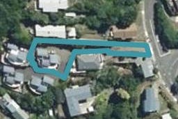 59 Mana View Road, Paremata, Porirua