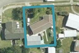 3 Jellyman Place, Springlands, Blenheim