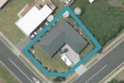 8 Longview Street, Mangawhai