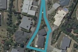 14 Mana Heights, Marybank, Nelson