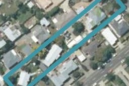 914 Copeland Road, Akina, Hastings