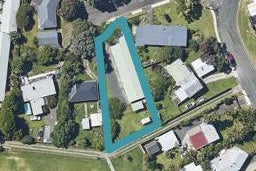 1/7 Queen Street, Waihi Beach, Waihi Beach
