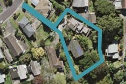 11 Impala Place, Hillsborough, Auckland