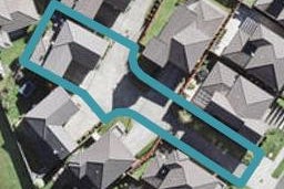 75 Fields Parade, Oteha, Auckland