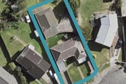 10 Jenkins Place, Manurewa East, Auckland