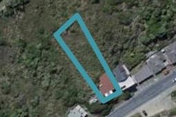 136 The Esplanade, Houghton Bay, Wellington