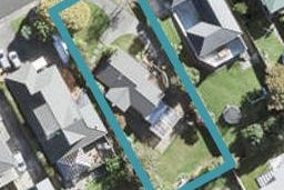 27 Albatross Road, Red Beach, Red Beach