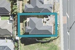 174 Mahurangi East Road, Snells Beach, Snells Beach