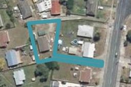 90 Te Pene Avenue, Titahi Bay, Porirua