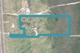 125 Okari Road, Cape Foulwind, Westport