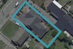 5 Karo Place, Ilam, Christchurch