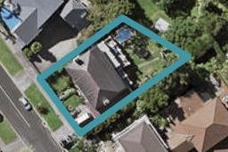 16 Dudley Road, Mission Bay, Auckland
