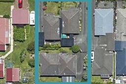 12B Carnot Street, Glenholme, Rotorua
