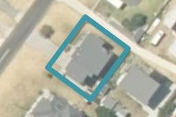 200 Bond Street, Whangamata