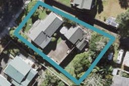 38 Weza Lane, Kumeu