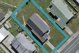 210 Regent Street, Heidelberg, Invercargill