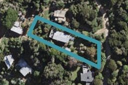 69 Makora Avenue, Oneroa, Waiheke Island