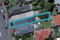 95 Owen Street, Newtown, Wellington