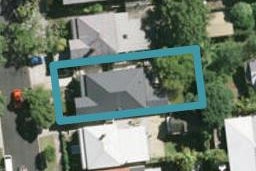 66 Ardmore Road, Ponsonby, Auckland
