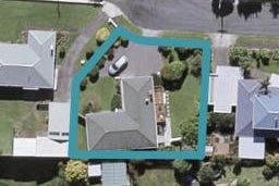 26 Skinner Street, Blagdon, New Plymouth