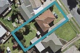 17 Mcnaughton Avenue, Mangere East, Auckland