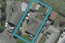 12 Claridges Road, Casebrook, Christchurch