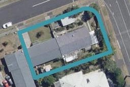 10B Sandringham Road, Enderley, Hamilton