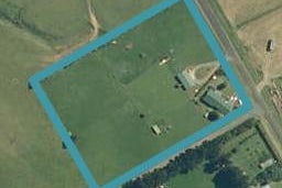 91 Conroy Road, Waiuku